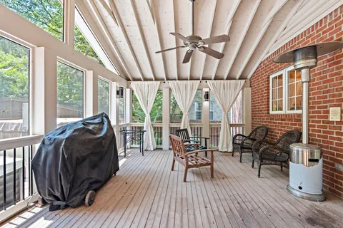 $705,000 | 821 Holt Grove Court, Nashville, TN 37211