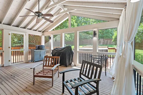 $705,000 | 821 Holt Grove Court, Nashville, TN 37211