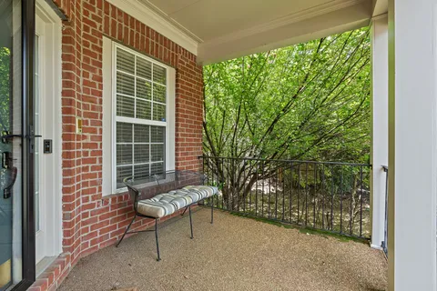 $705,000 | 821 Holt Grove Court, Nashville, TN 37211