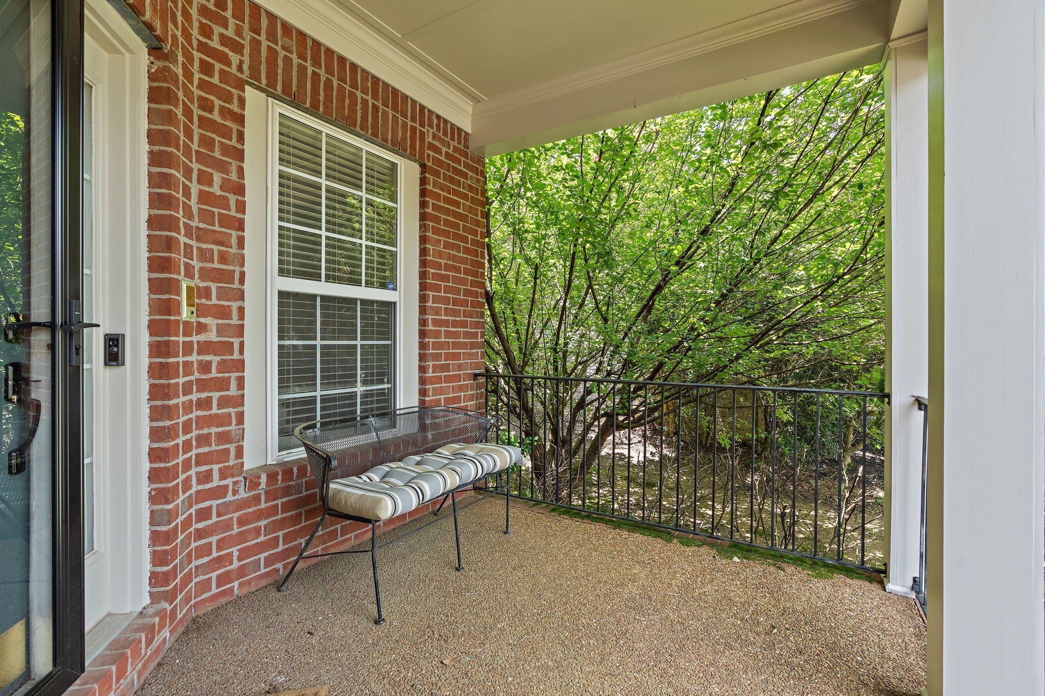 821 Holt Grove Court Nashville, TN 37211 - Photo 5 of 58