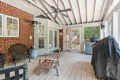 $705,000 | 821 Holt Grove Court, Nashville, TN 37211