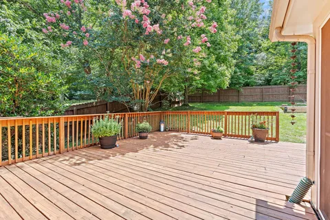 $705,000 | 821 Holt Grove Court, Nashville, TN 37211