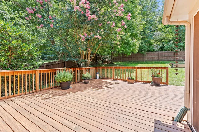 $675,000 | 821 Holt Grove Court, Nashville, TN 37211