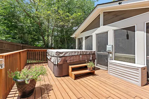 $705,000 | 821 Holt Grove Court, Nashville, TN 37211