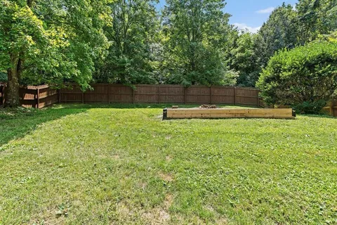 $705,000 | 821 Holt Grove Court, Nashville, TN 37211