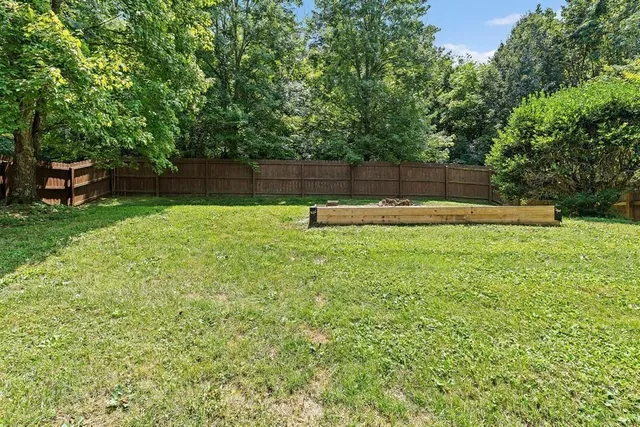 $675,000 | 821 Holt Grove Court, Nashville, TN 37211