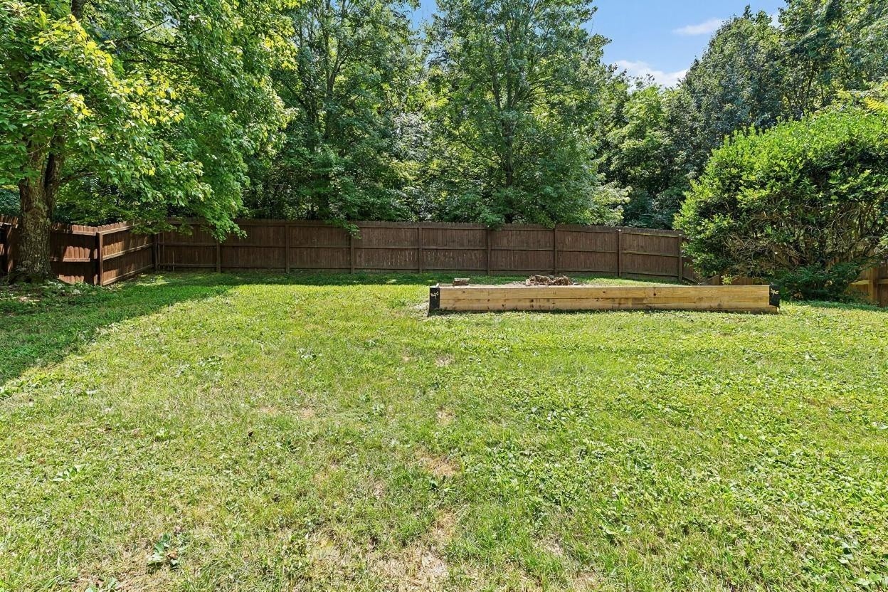 821 Holt Grove Court Nashville, TN 37211 - Photo 56 of 58