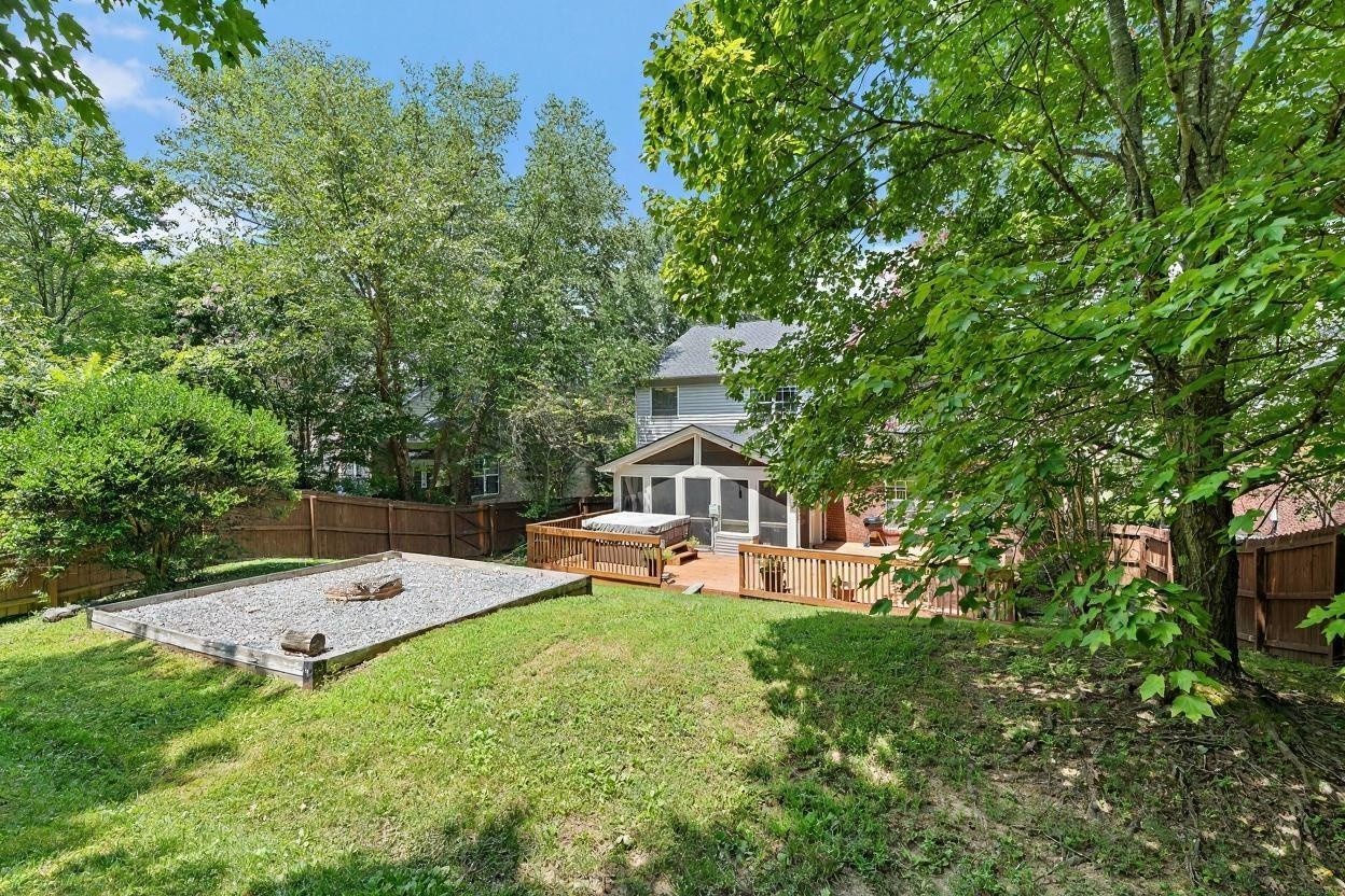 821 Holt Grove Court Nashville, TN 37211 - Photo 58 of 58