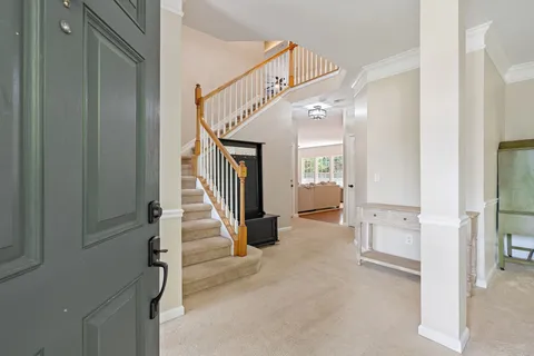 $705,000 | 821 Holt Grove Court, Nashville, TN 37211