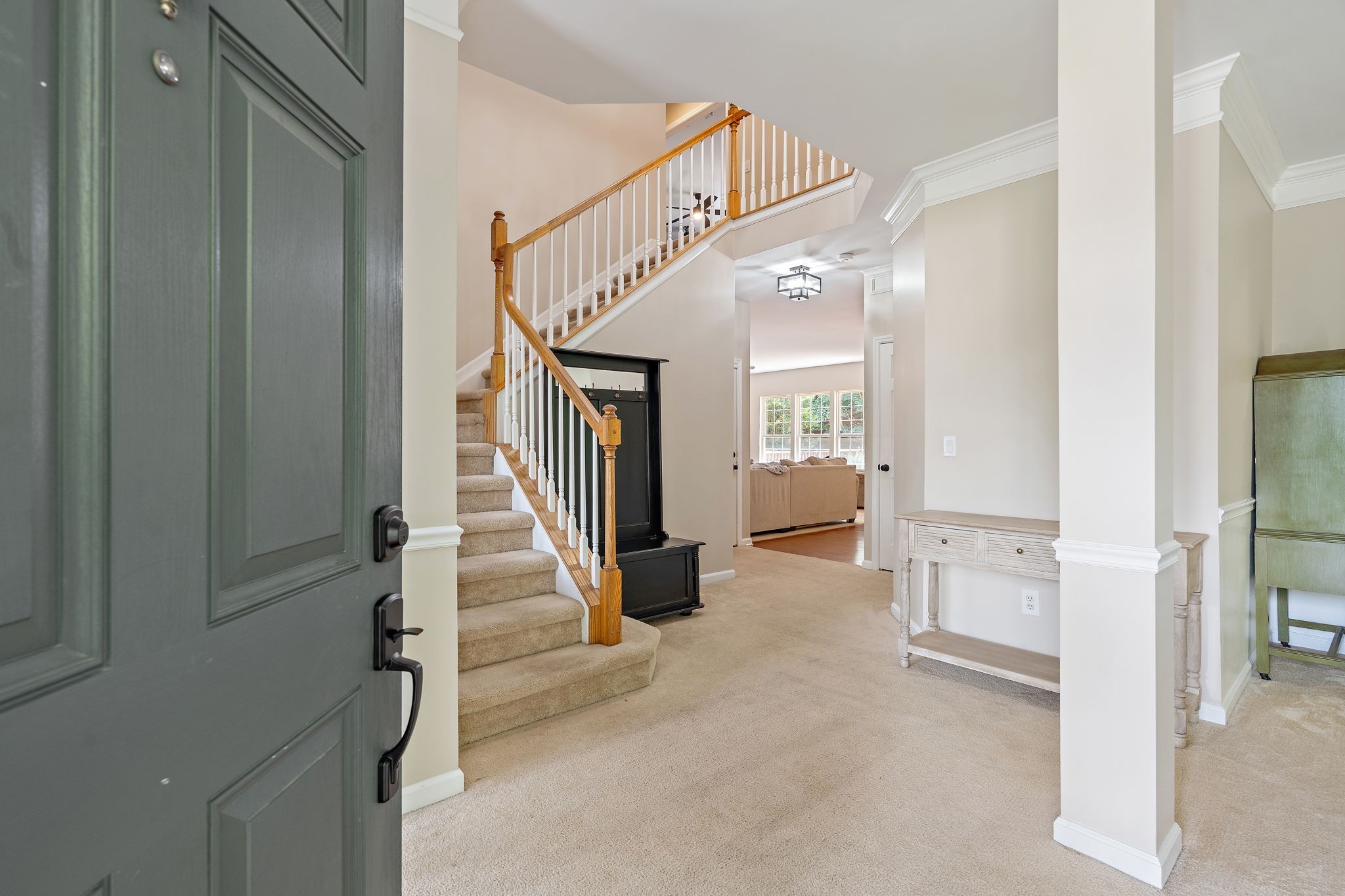 821 Holt Grove Court Nashville, TN 37211 - Photo 6 of 58