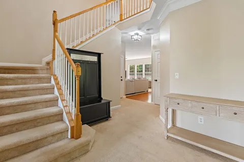 $705,000 | 821 Holt Grove Court, Nashville, TN 37211