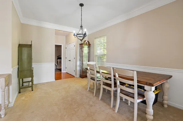 $675,000 | 821 Holt Grove Court, Nashville, TN 37211