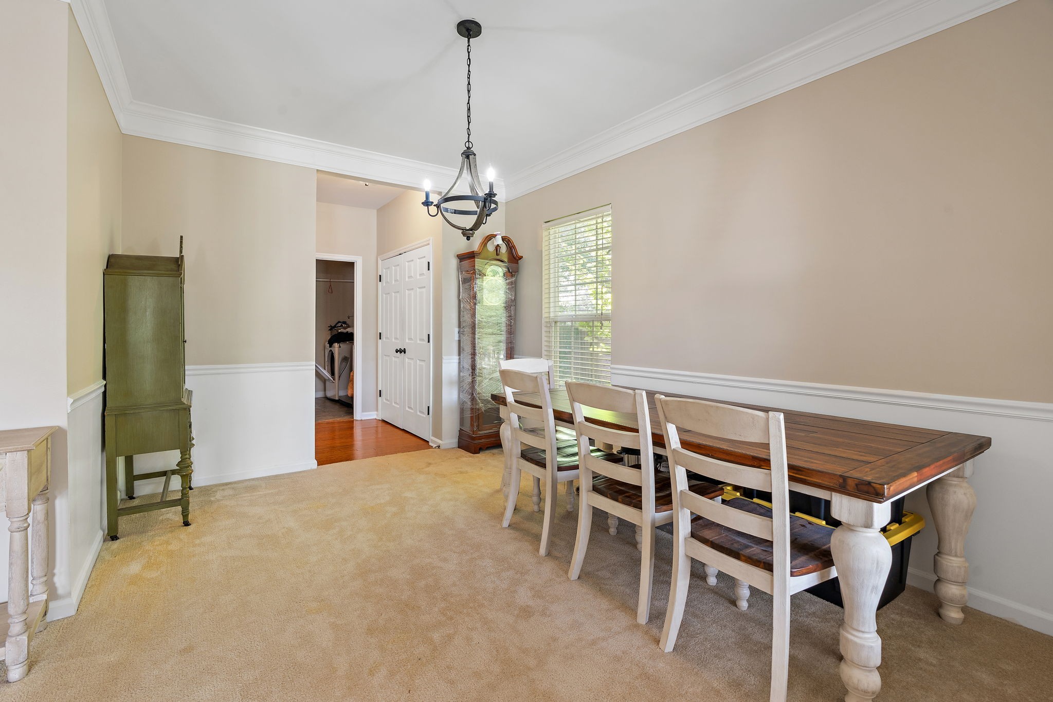 821 Holt Grove Court Nashville, TN 37211 - Photo 8 of 58