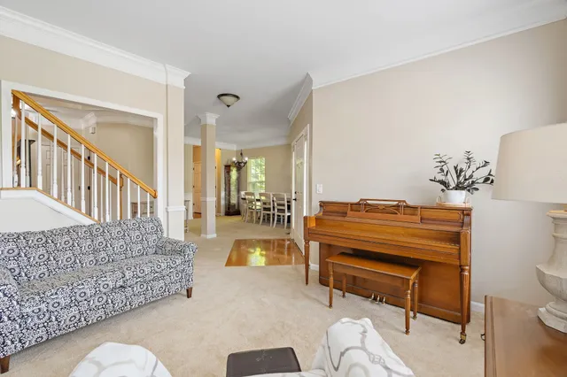 $675,000 | 821 Holt Grove Court, Nashville, TN 37211