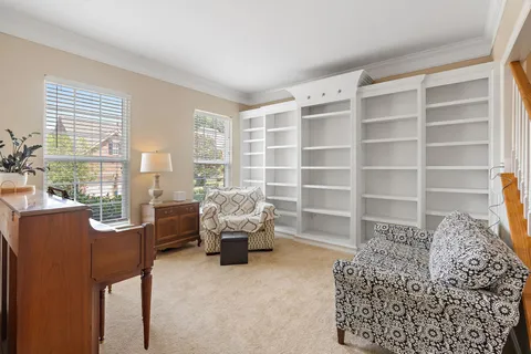 $705,000 | 821 Holt Grove Court, Nashville, TN 37211