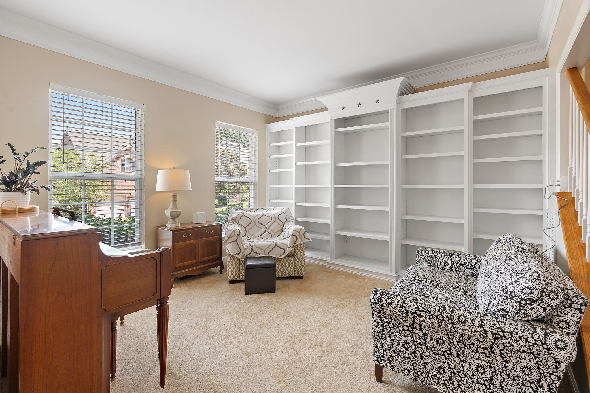 821 Holt Grove Court Nashville, TN 37211 - Photo 10 of 58