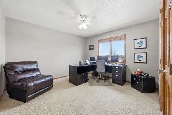 $640,000 | 1816 Queensbury Street, West Fargo, ND 58078