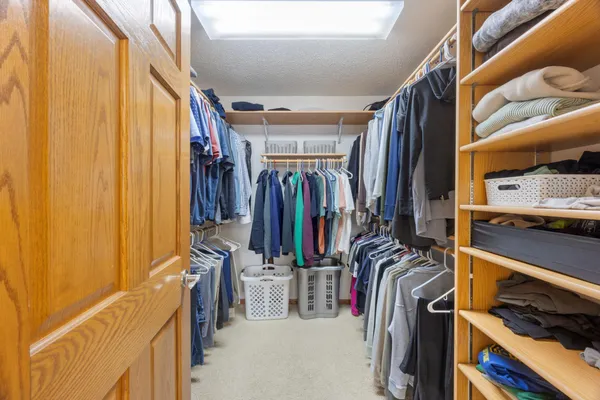 $640,000 | 1816 Queensbury Street, West Fargo, ND 58078