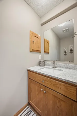 $640,000 | 1816 Queensbury Street, West Fargo, ND 58078