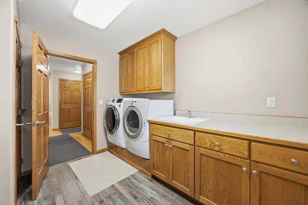 $640,000 | 1816 Queensbury Street, West Fargo, ND 58078