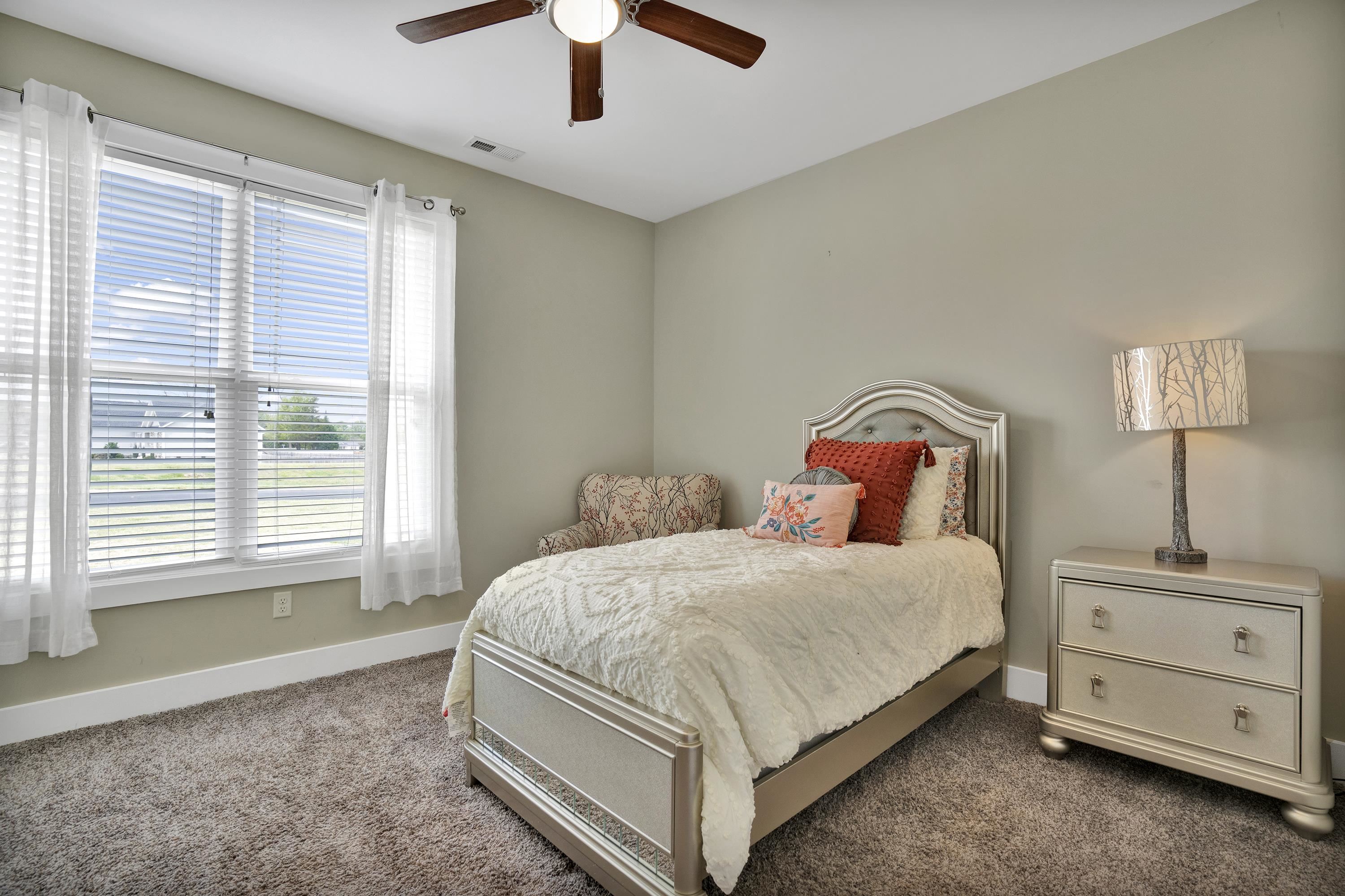 209 Woodcrest Court Inman, SC 29349 - Photo 13 of 29 Gallery Image 13