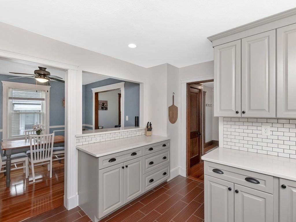 106 Schiller Road Dedham, MA 02026 - Photo 11 of 34 Gallery Image 11