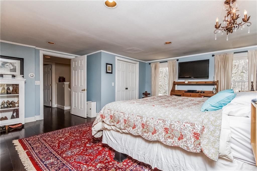 366 Ferry Road Saco, ME 04072 - Photo 23 of 35 Photo