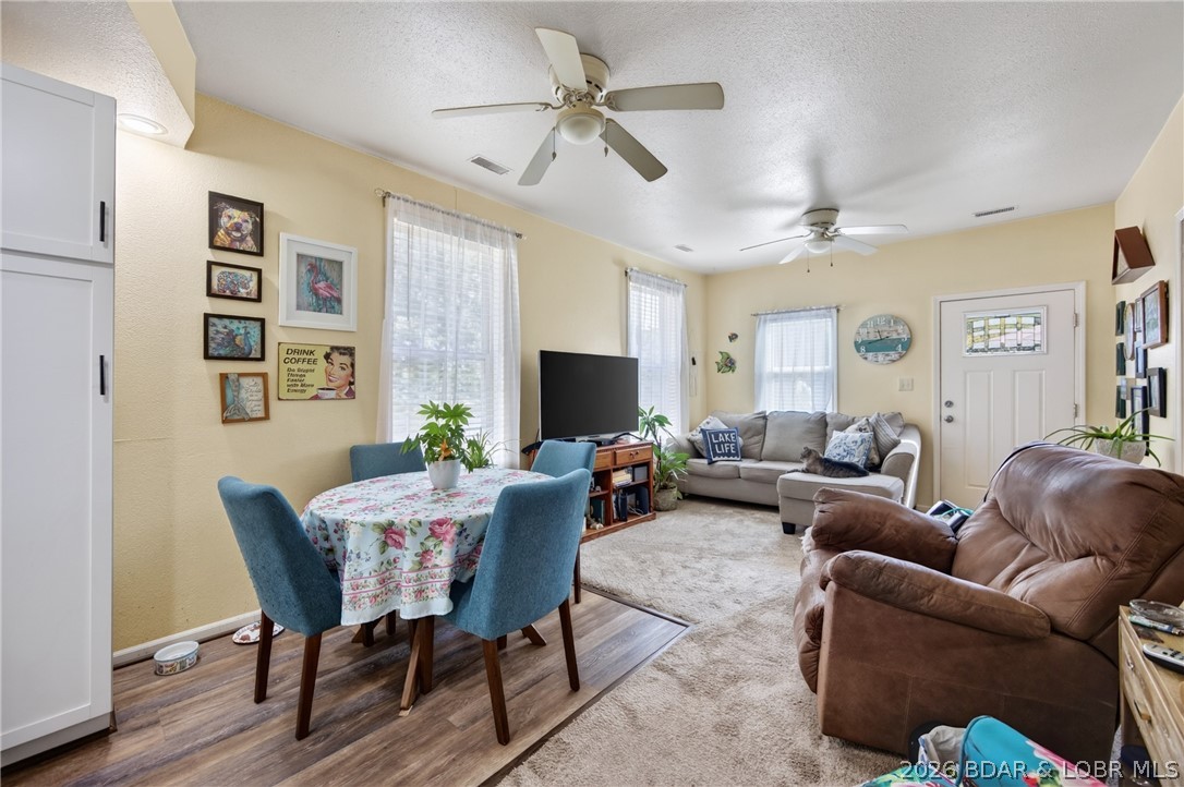 885 Spring Cove Road Sunrise Beach, MO 65079 - Photo 4 of 21 Gallery Image 4