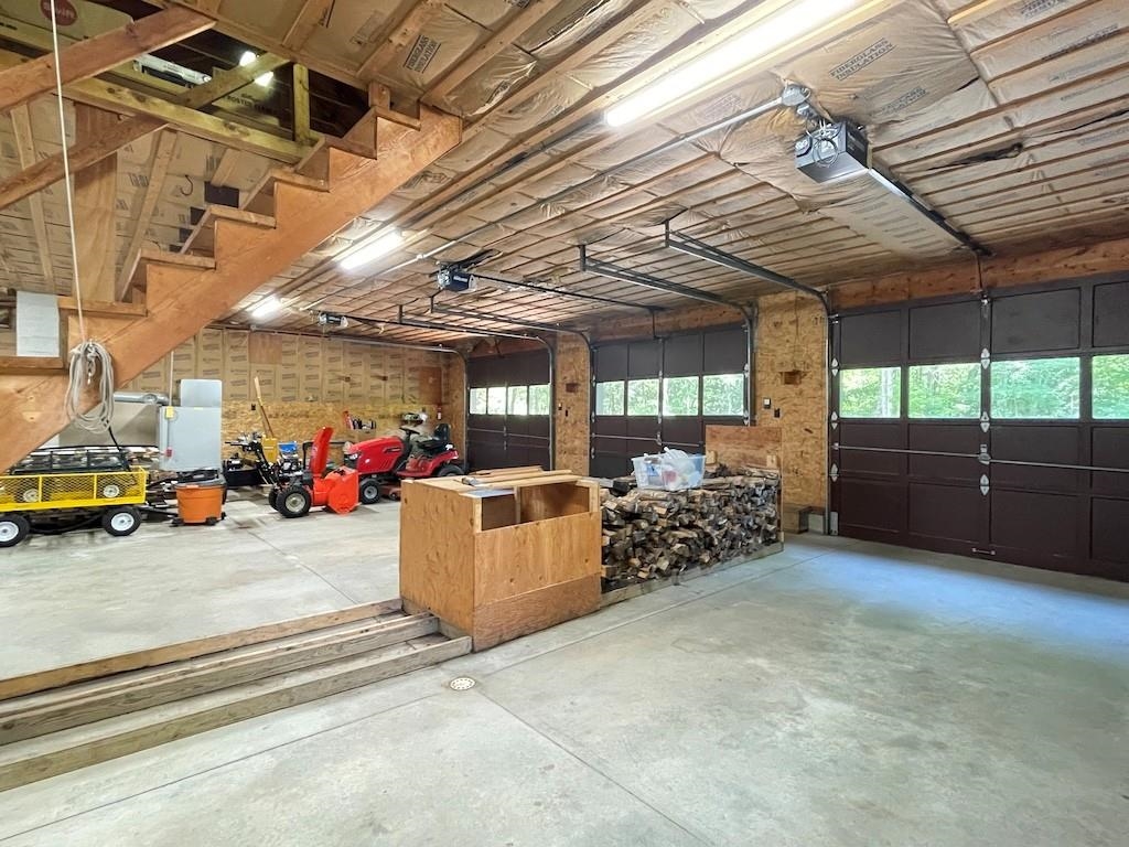 177-179 Dublin Road Jaffrey, NH 03452 - Photo 46 of 55 Gallery Image 46
