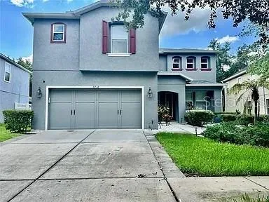 $3,450 | 7232 Seedpod Loop, Wesley Chapel, FL 33545