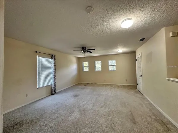 $3,450 | 7232 Seedpod Loop, Wesley Chapel, FL 33545