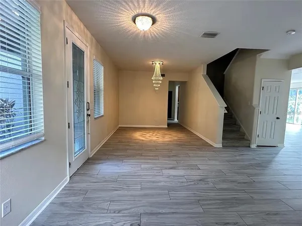 $3,450 | 7232 Seedpod Loop, Wesley Chapel, FL 33545