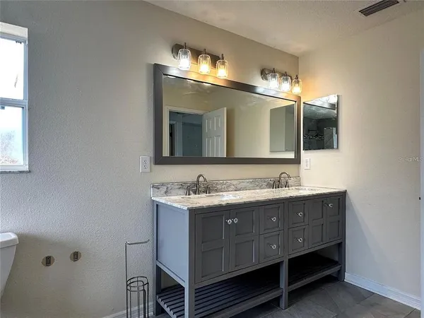 $3,450 | 7232 Seedpod Loop, Wesley Chapel, FL 33545