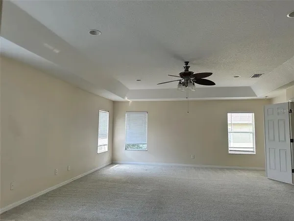 $3,450 | 7232 Seedpod Loop, Wesley Chapel, FL 33545