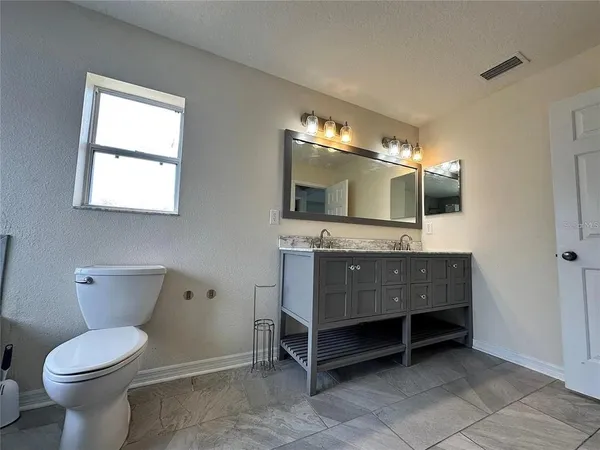 $3,450 | 7232 Seedpod Loop, Wesley Chapel, FL 33545