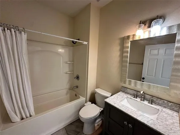 $3,450 | 7232 Seedpod Loop, Wesley Chapel, FL 33545