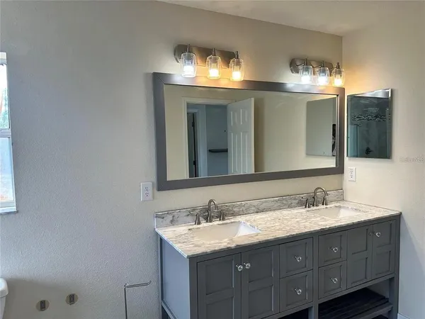 $3,450 | 7232 Seedpod Loop, Wesley Chapel, FL 33545