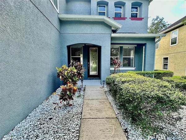 $3,450 | 7232 Seedpod Loop, Wesley Chapel, FL 33545