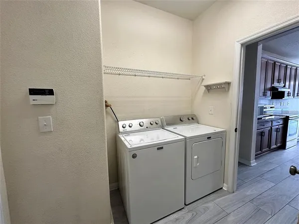 $3,450 | 7232 Seedpod Loop, Wesley Chapel, FL 33545