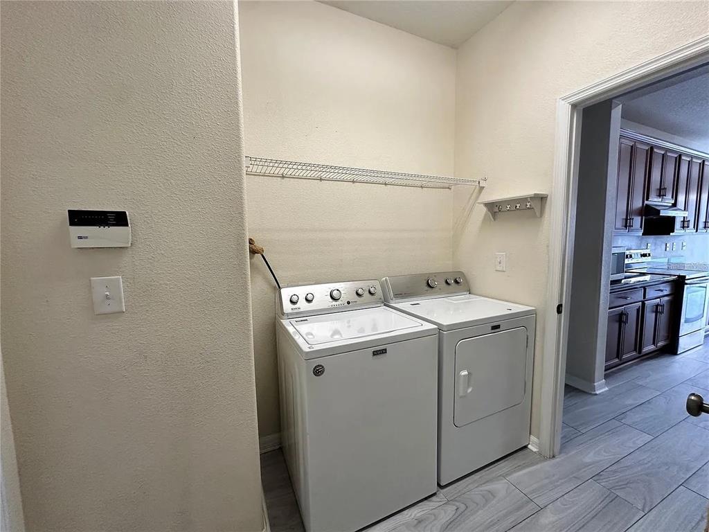 7232 Seedpod Loop Wesley Chapel, FL 33545 - Photo 19 of 60