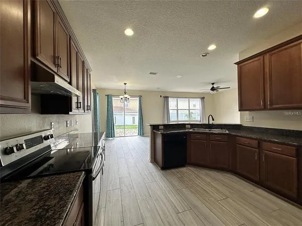 $3,450 | 7232 Seedpod Loop, Wesley Chapel, FL 33545