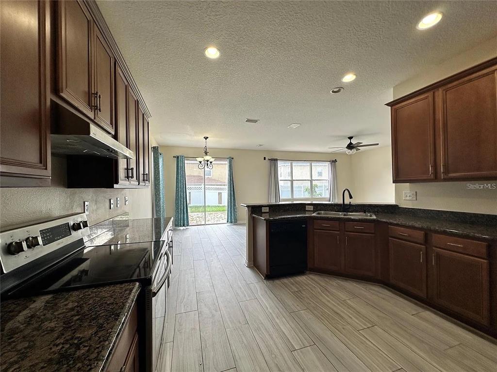 7232 Seedpod Loop Wesley Chapel, FL 33545 - Photo 20 of 60