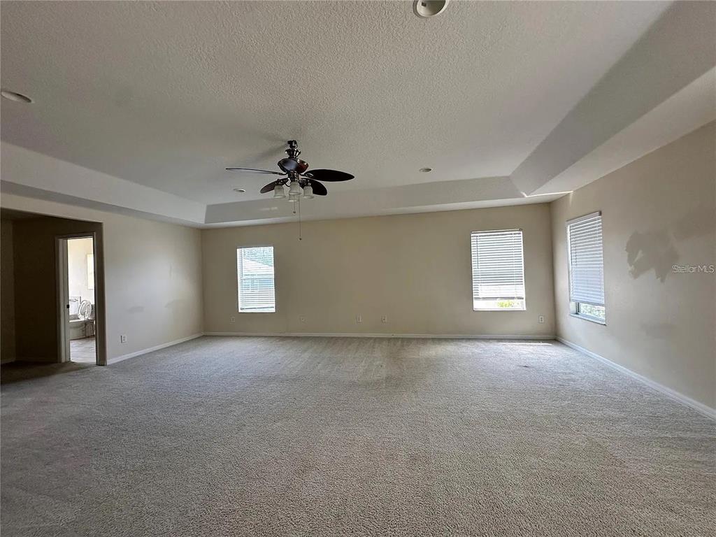 7232 Seedpod Loop Wesley Chapel, FL 33545 - Photo 2 of 60