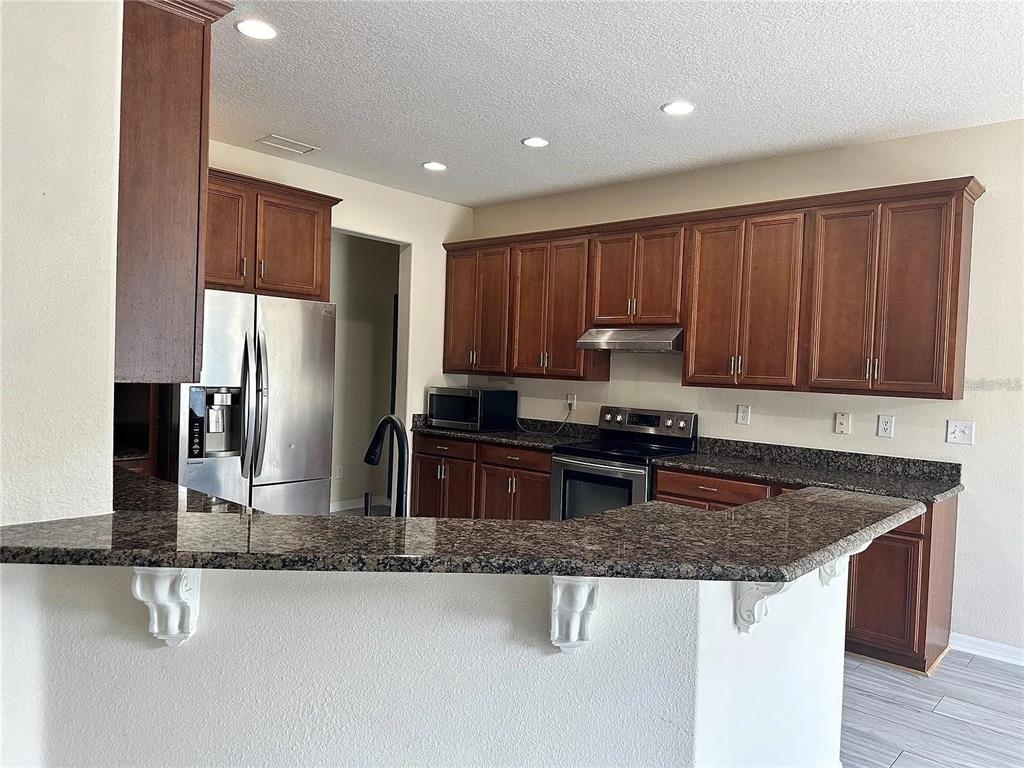 7232 Seedpod Loop Wesley Chapel, FL 33545 - Photo 21 of 60