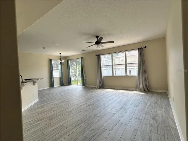 $3,450 | 7232 Seedpod Loop, Wesley Chapel, FL 33545