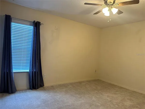 $3,450 | 7232 Seedpod Loop, Wesley Chapel, FL 33545