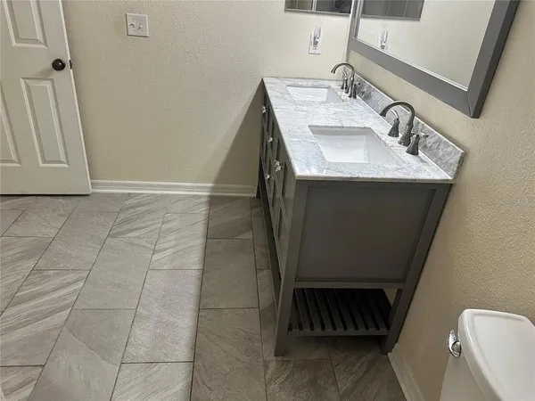 $3,450 | 7232 Seedpod Loop, Wesley Chapel, FL 33545