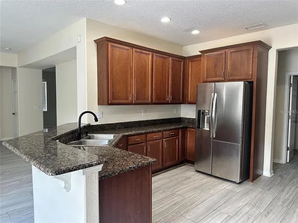 $3,450 | 7232 Seedpod Loop, Wesley Chapel, FL 33545