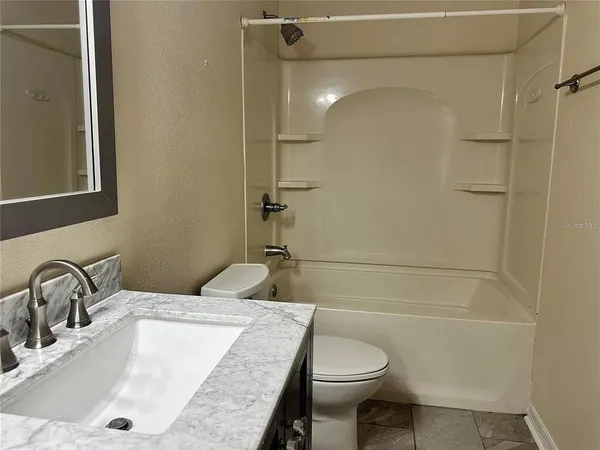 $3,450 | 7232 Seedpod Loop, Wesley Chapel, FL 33545