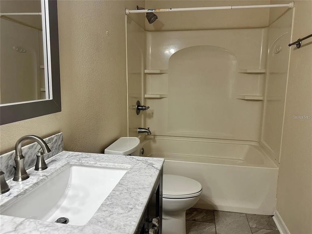 7232 Seedpod Loop Wesley Chapel, FL 33545 - Photo 26 of 60